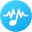 TunePat Apple Music Converter 1.0.0