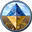 DeBabelizer Pro 6