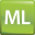 MenuLink BOA.NET Client