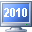 Nyenyi2010 1.0.40