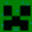 Games-desktop 002.31