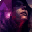 Republique Remastered