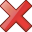 PRO100 5.20.0.0