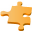 4U Goniometer & Korrelator Version 1.0.0