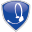 Southern Software CAD