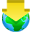 WekaUpdateCenter3