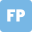 FLEX PACK 4.3.0.7