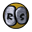 Old School RuneScape