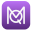 MAXQDA 24 Reader (64 bit)