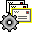 Delete Duplicates for Eudora 8.1