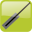 GeoAnchor 2 Demo, версия 2.0.0