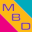 MBD-2016