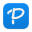 Publii 0.39.1