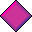 SuperWave Ultimate (Poly 20)