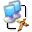 Capturix NetWorks Version 8.04 Build 184