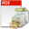 PDF Splitter version 2.0