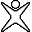 P3dO Explorer (remove only)