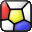 Morpheus 1.9