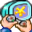 Connectix Virtual Game Station 1.4.2