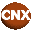 ChartNexus 2.4.1