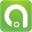 FonePaw Android Data Recovery 5.0.0