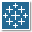 Tableau Prep 2018.1.2 (18.12.18.0606.1647)