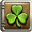 Hardland