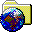 BlueCielo Meridian Enterprise (x64)