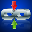 Arbitrageur™ 1.1.0