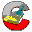 CCleaner 2.28.1091