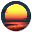 Wisnus 2019 Client version 1.1.3