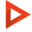 Windows IPTV Player