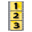 123MediaMax