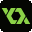 GameMaker Studio 1.4