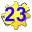 ForwardT Plugins 5.7.0