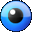Ai-See 1.1.0.1