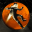 Desura: Waking Mars