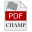 Softaken Unlock PDF Files – Trial Version version 1.2