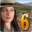 Vacation Adventures - Park Ranger 6