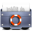 BYclouder Data Recovery Free