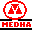 Medha Data Analysis Software - MSW661_ANALASYS_SHED_GT26CW_Ver1