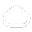 CloudApp for Windows