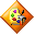JaSMiN 3D Color Changer 4