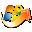 NTFS to FAT32 Converter v2.0