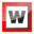 WAMAS