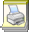 Index Braille Printer Driver version 7.0.1