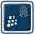 DaviSign Cliente - DaviCloud versión 1.1.1