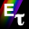 PicoQuant - EasyTau V2.2