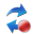 Automation System Tools