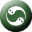 LabToad Timers and Calculators